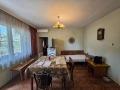 Продава 4-СТАЕН, гр. Стара Загора, Аязмото, снимка 6