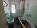 Продава 4-СТАЕН, гр. Стара Загора, Аязмото, снимка 9