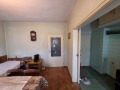 Продава 4-СТАЕН, гр. Стара Загора, Аязмото, снимка 7
