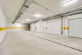 Продава 4-СТАЕН, гр. София, м-т Гърдова глава, снимка 11
