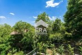 Продава 4-СТАЕН, гр. София, м-т Гърдова глава, снимка 10