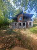 Продава КЪЩА, гр. София, с. Владая, снимка 1