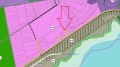 Продава ПАРЦЕЛ, гр. Варна, Западна промишлена зона, снимка 1