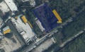 Продава ПАРЦЕЛ, гр. Варна, Западна промишлена зона, снимка 3