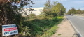 Продава ПАРЦЕЛ, гр. Варна, Западна промишлена зона, снимка 6