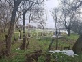 Продава ПАРЦЕЛ, с. Добрич, област Ямбол, снимка 7