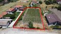 Продава ПАРЦЕЛ, с. Конуш, област Пловдив, снимка 1