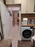 Продава 1-СТАЕН, град Видин, Крум Бъчваров • 95000 лв. • 30544492 — Holmes.bg