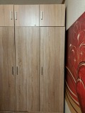 Продава 1-СТАЕН, град Видин, Крум Бъчваров • 95000 лв. • 30544492 — Holmes.bg