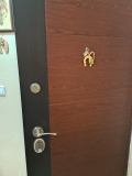 Продава 1-СТАЕН, град Видин, Крум Бъчваров • 95000 лв. • 30544492 — Holmes.bg