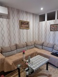Продава 1-СТАЕН, град Видин, Крум Бъчваров • 95000 лв. • 30544492 — Holmes.bg