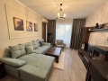 Продава 2-СТАЕН, град Пазарджик, Ставропол • 82000 € • 43139548 — Holmes.bg