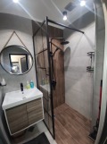 Продава 2-СТАЕН, град Пазарджик, Ставропол • 82000 € • 43139548 — Holmes.bg