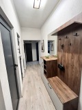 Продава 2-СТАЕН, град Пазарджик, Ставропол • 82000 € • 43139548 — Holmes.bg
