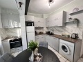 Продава 2-СТАЕН, град Пазарджик, Ставропол • 82000 € • 43139548 — Holmes.bg