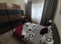 Продава 2-СТАЕН, град Пазарджик, Ставропол • 82000 € • 43139548 — Holmes.bg