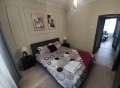 Продава 2-СТАЕН, град Пазарджик, Ставропол • 82000 € • 43139548 — Holmes.bg