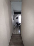 Продава 2-СТАЕН, град Пазарджик, Ставропол • 82000 € • 43139548 — Holmes.bg