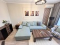 Продава 2-СТАЕН, град Пазарджик, Ставропол • 82000 € • 43139548 — Holmes.bg