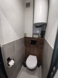 Продава 2-СТАЕН, град Пазарджик, Ставропол • 82000 € • 43139548 — Holmes.bg