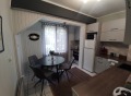 Продава 2-СТАЕН, град Пазарджик, Ставропол • 82000 € • 43139548 — Holmes.bg