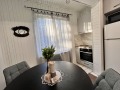 Продава 2-СТАЕН, град Пазарджик, Ставропол • 82000 € • 43139548 — Holmes.bg