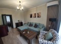 Продава 2-СТАЕН, град Пазарджик, Ставропол • 82000 € • 43139548 — Holmes.bg