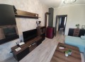 Продава 2-СТАЕН, град Пазарджик, Ставропол • 82000 € • 43139548 — Holmes.bg
