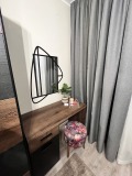 Продава 2-СТАЕН, град Пазарджик, Ставропол • 82000 € • 43139548 — Holmes.bg