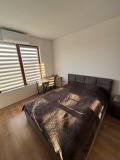 Продава 2-СТАЕН, област Бургас, с. Кошарица • 65000 € / 127128.95 лв. • 19791144 7