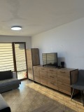 Продава 2-СТАЕН, област Бургас, с. Кошарица • 65000 € / 127128.95 лв. • 19791144 2