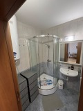 Продава 2-СТАЕН, област Бургас, с. Кошарица • 65000 € / 127128.95 лв. • 19791144 6