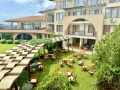 Продава 2-СТАЕН, област Бургас, с. Кошарица • 65000 € / 127128.95 лв. • 19791144 9
