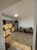 Продава 2-СТАЕН, област Бургас, с. Кошарица • 65000 € / 127128.95 лв. • 19791144 1