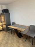 Продава 2-СТАЕН, област Бургас, с. Кошарица • 65000 € / 127128.95 лв. • 19791144 4