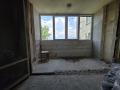 Продава  2-стаен област София , гр. Ботевград , 57 кв.м | 65154458 - изображение [3]