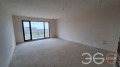 Продава  2-стаен град Варна , Възраждане 3 , 55 кв.м | 90346003 - изображение [2]