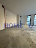 Продава 3-СТАЕН, град Благоевград, Широк център • 150000 € • 91559578 — Holmes.bg