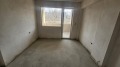 Продава 3-СТАЕН, град Кърджали, Център • 240000 лв. / 122710.05 € • 71511713 6