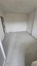 Продава 3-СТАЕН, град Кърджали, Център • 240000 лв. / 122710.05 € • 71511713 7