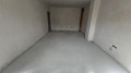 Продава 3-СТАЕН, град Кърджали, Център • 240000 лв. / 122710.05 € • 71511713 2