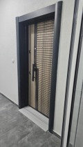 Продава 3-СТАЕН, град Кърджали, Център • 240000 лв. / 122710.05 € • 71511713 13