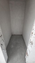 Продава 3-СТАЕН, град Кърджали, Център • 240000 лв. / 122710.05 € • 71511713 10