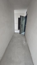Продава 3-СТАЕН, град Кърджали, Център • 240000 лв. / 122710.05 € • 71511713 12