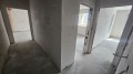 Продава 3-СТАЕН, град Кърджали, Център • 240000 лв. / 122710.05 € • 71511713 8