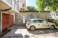 Продава 3-СТАЕН, град Варна, Чаталджа • 289990 € / 567171.14 лв. • 34247459 15