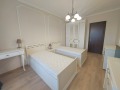 Продава 3-СТАЕН, град София, Изток • 495000 € • 16222218 — Holmes.bg