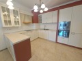 Продава 3-СТАЕН, град София, Изток • 495000 € • 16222218 — Holmes.bg