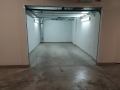 Продава 3-СТАЕН, град София, Изток • 495000 € • 16222218 — Holmes.bg
