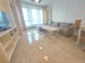 Продава 3-СТАЕН, град София, Изток • 495000 € • 16222218 — Holmes.bg